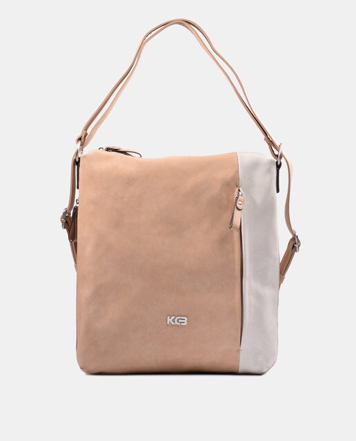 Mochilas Kcb El Corte Ingles Online Sale, UP TO 55% OFF | lavalldelord.com