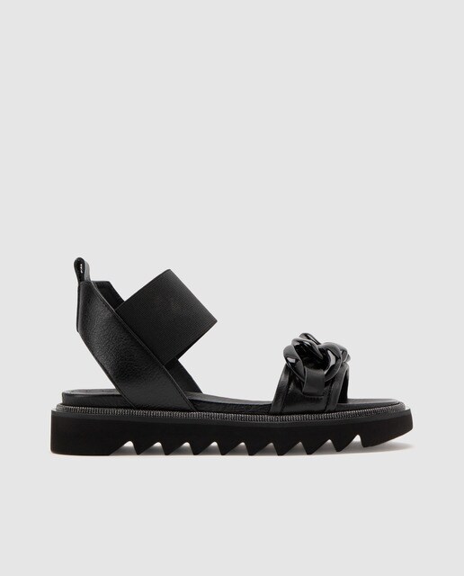 Pertini zalando Outlet