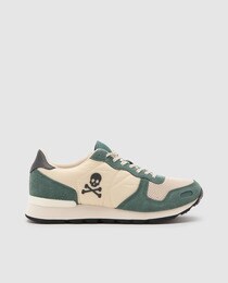 متناغم نعمة او وقت سماح محاباة zapatillas scalpers hombre el corte ingles -  sapienbd.com
