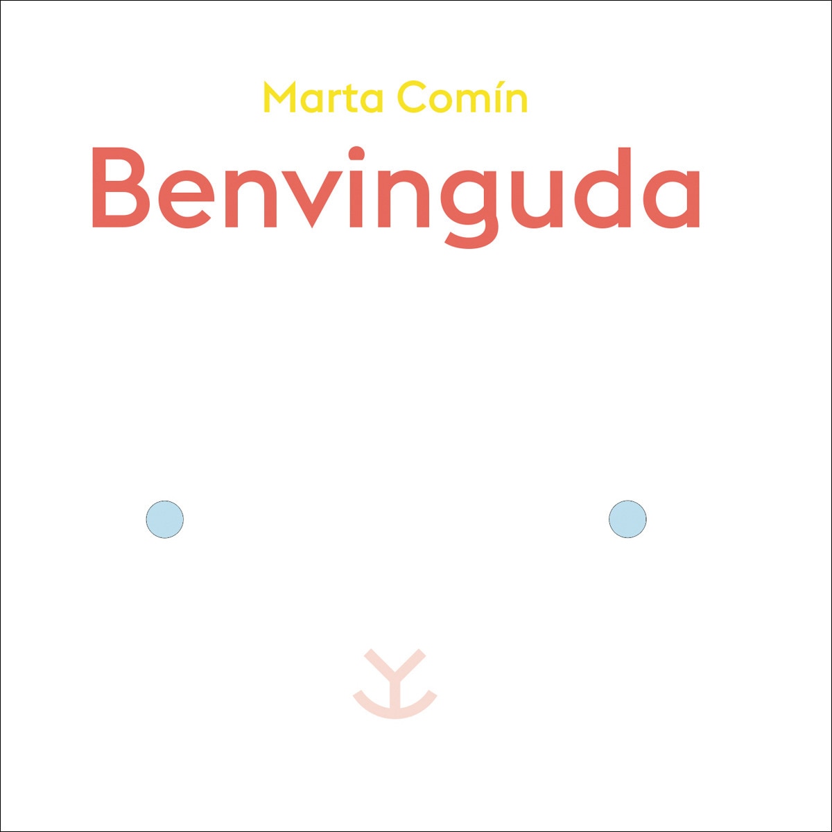 Imagem 0 de Benvinguda
