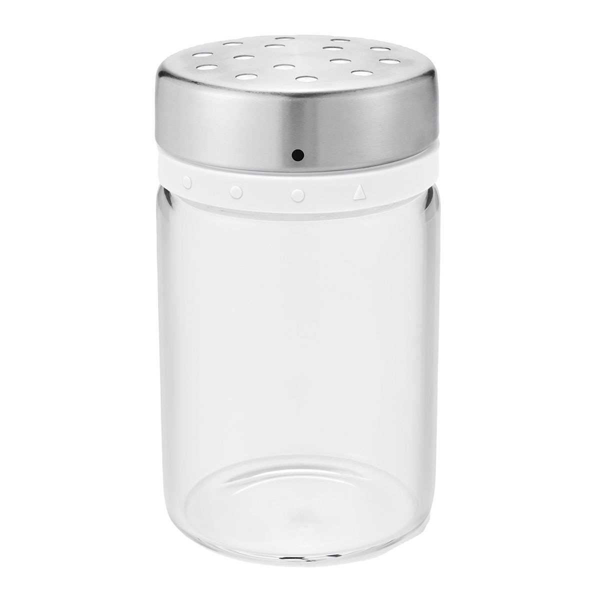 Caixa para especiarias Good Grips Transparente-1