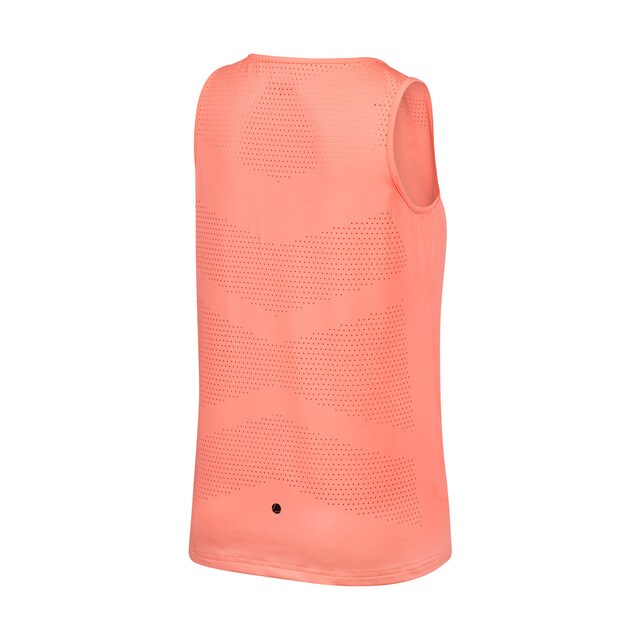 Camiseta de mujer Boomerang · El Corte Inglés