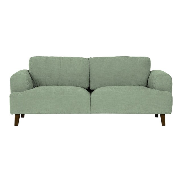 Sofás de 3 plazas Sofás Hogar El Corte Inglés (157)