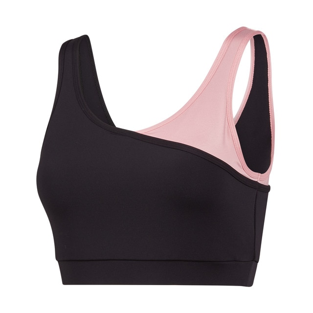 Top Deportivo Mujer El Corte Ingles Clearance Sale, UP TO 50% OFF |  www.bravoplaya.com