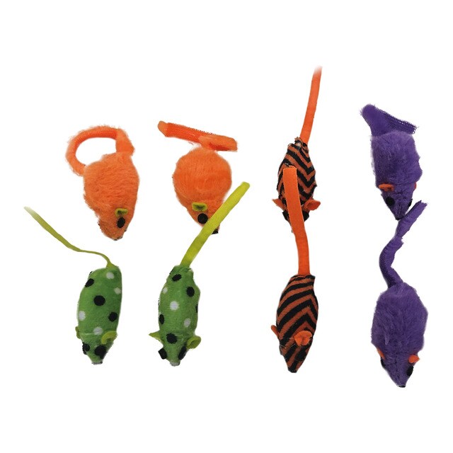 juguetes para gatos el corte ingles