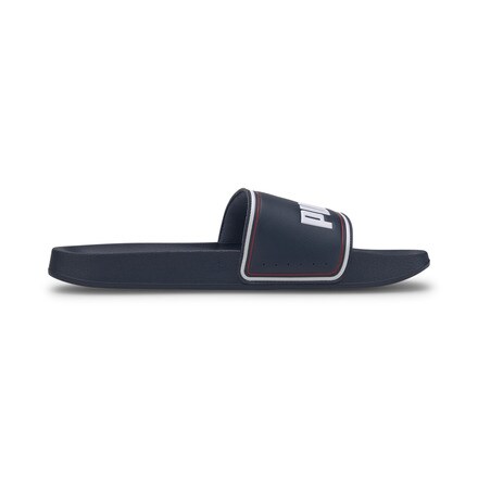 Chanclas unisex Leadcat FTR Puma · El Corte Inglés