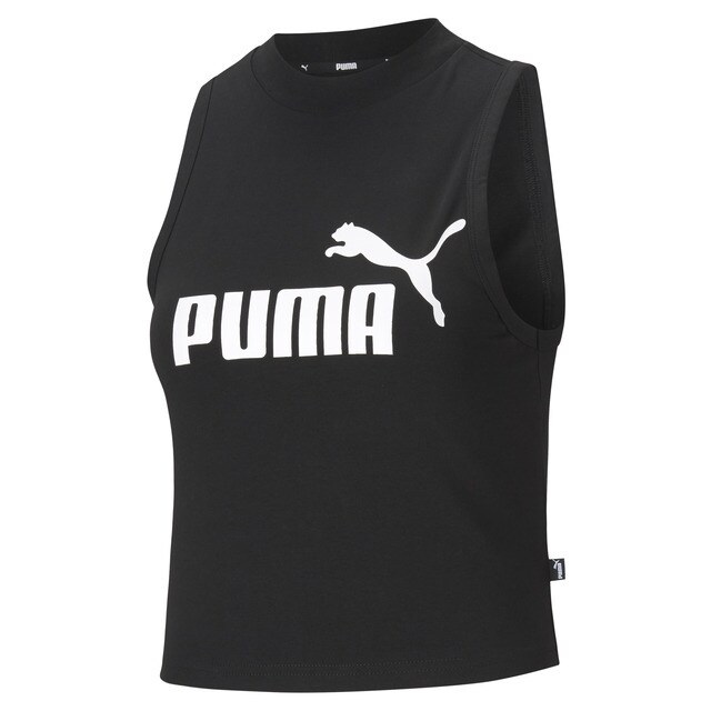 Leggings puma el corte ingles Clearance