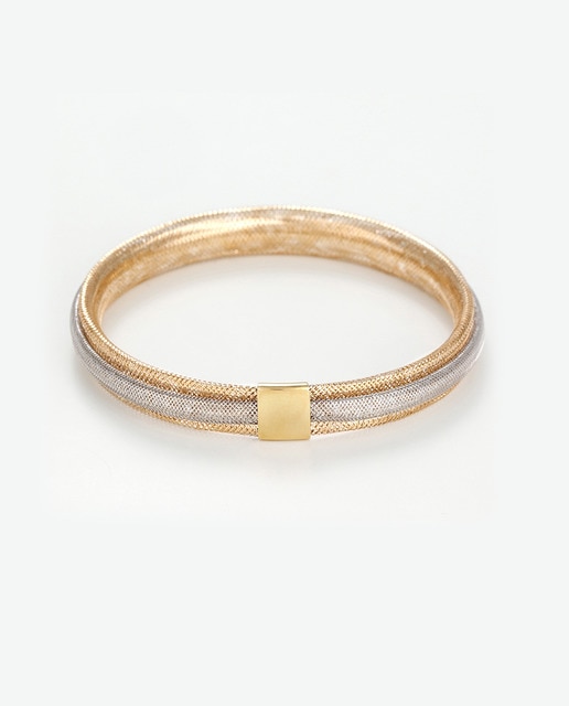 Imagen 0 de Pulsera " Vico Scintillant 8mm"