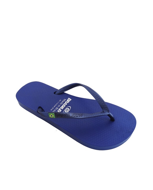 Imagen 0 de Chanclas Classic Pearl W