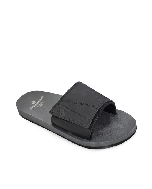 Imagen 0 de Chanclas Jay