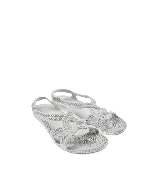 Imagen 0 de Chanclas Kasgar Esmirna