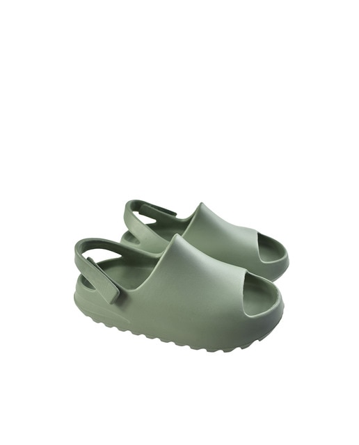 Imagen 0 de Chanclas Nigata