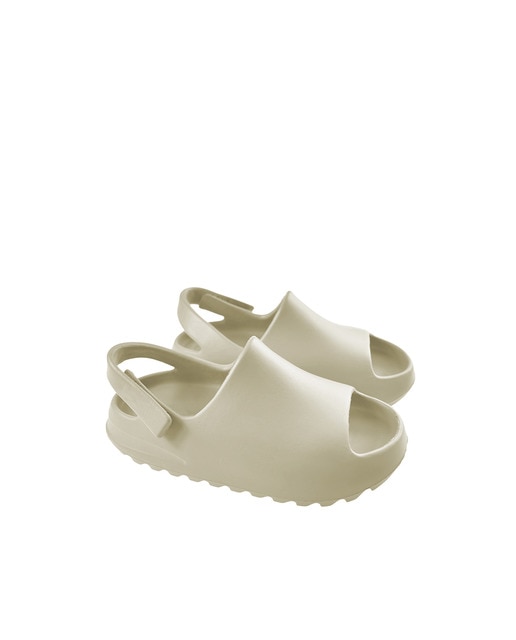 Imagen 0 de Chanclas Nigata