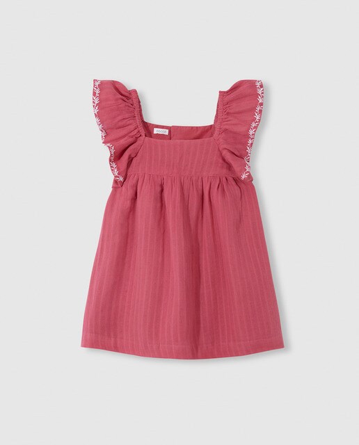 El corte ingles gocco niña Clearance