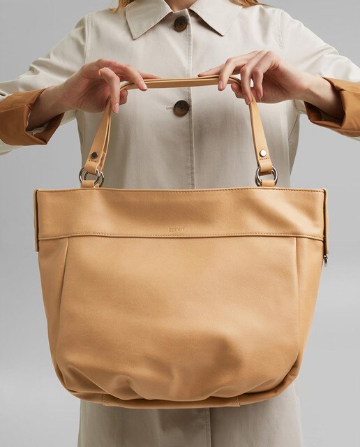 Bolsos Esprit El Corte Inglés Flash Sales, UP TO 62% OFF |  www.apmusicales.com