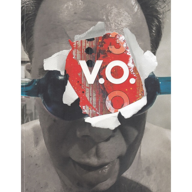 Imagem 0 de Version original 300