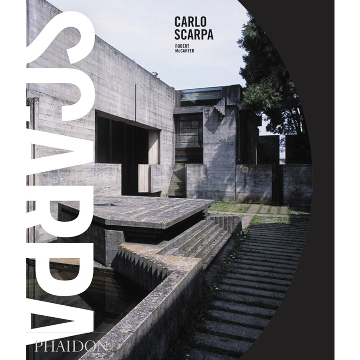 Carlo scarpa 1