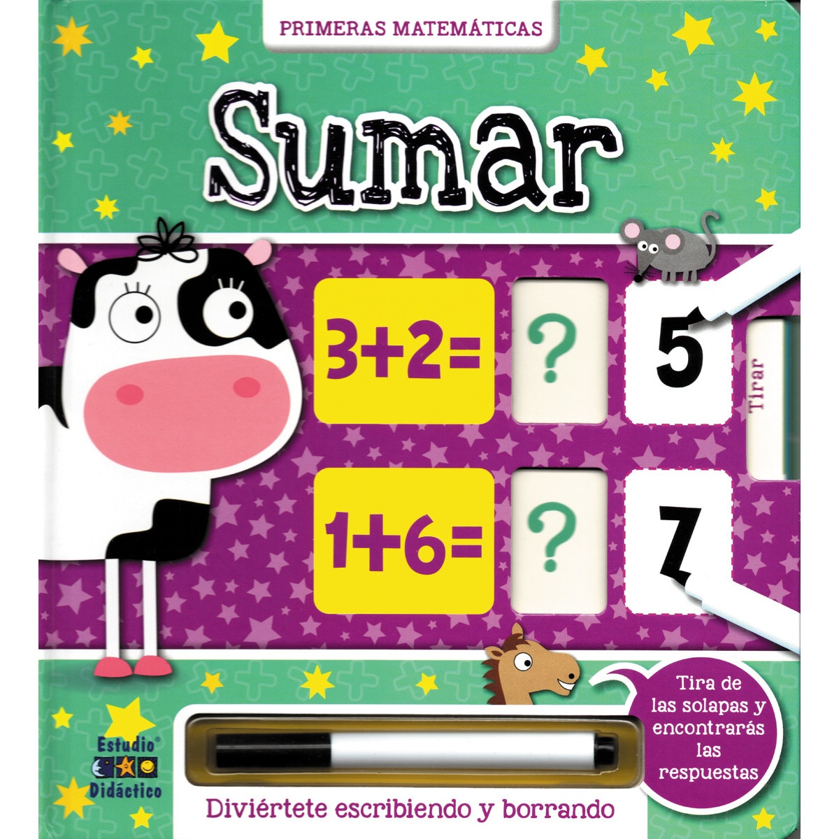 SUMAR 1