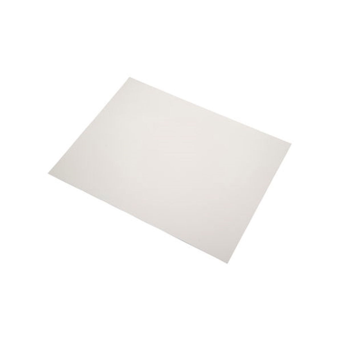 Cartolina 50X65 Cinza 1