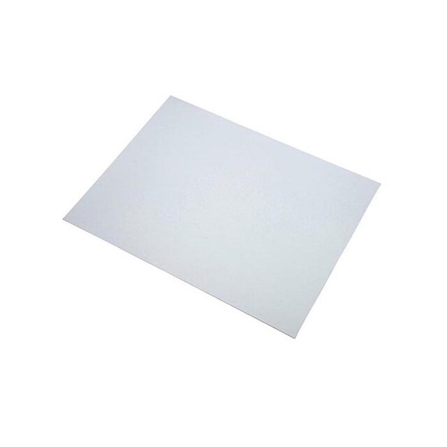 Imagem 0 de Cartolina 50X65 Cinza Pérola