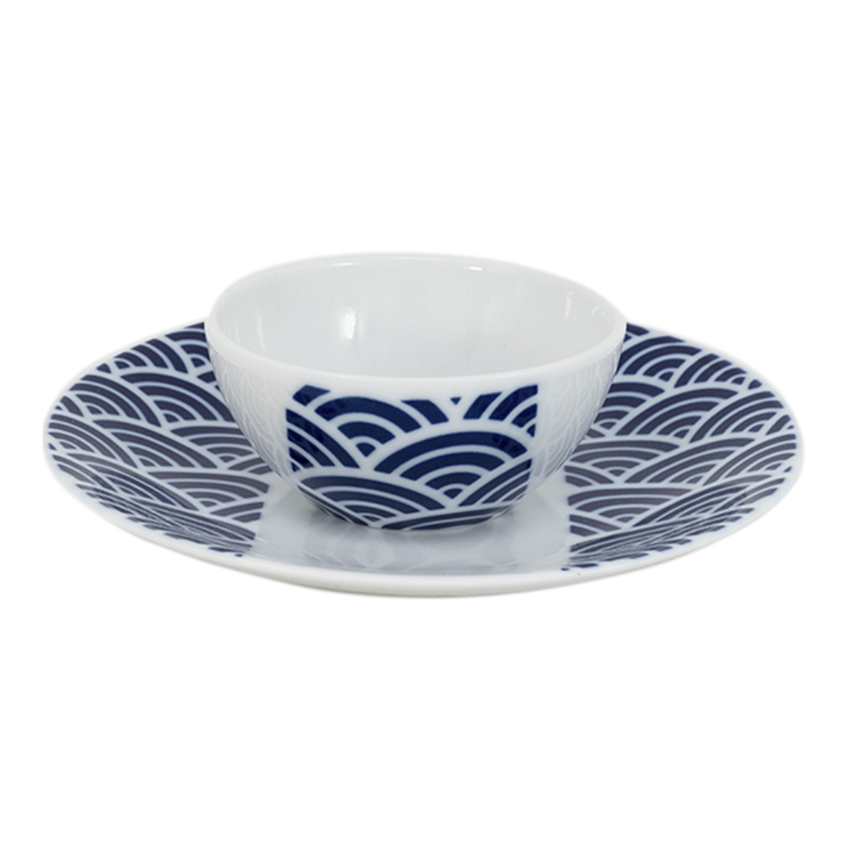 Loiça Sushi Branco-2