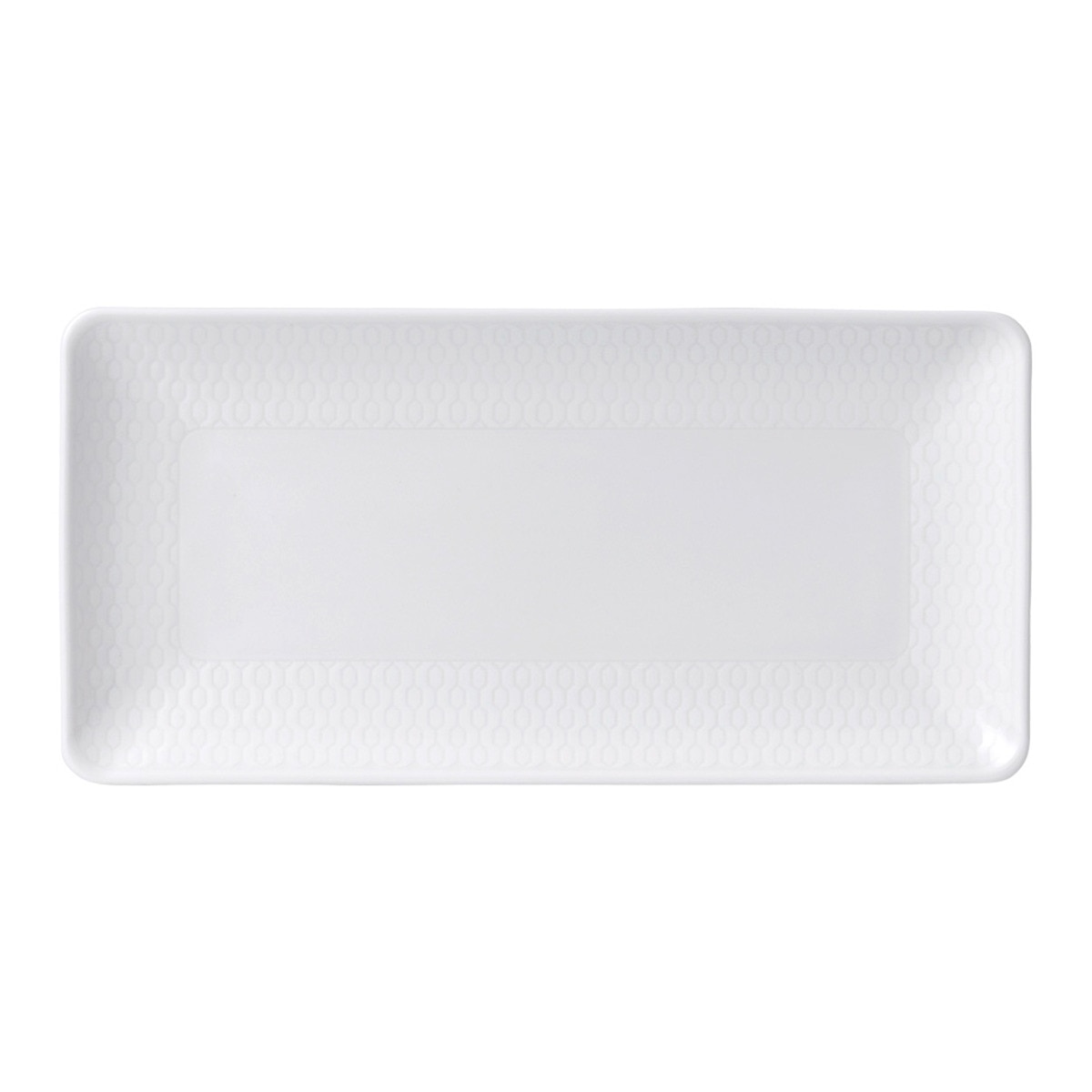 Imagem 0 de Travessa rectangular Gio