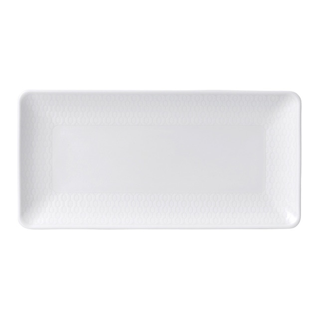 Imagem 0 de Travessa rectangular Gio