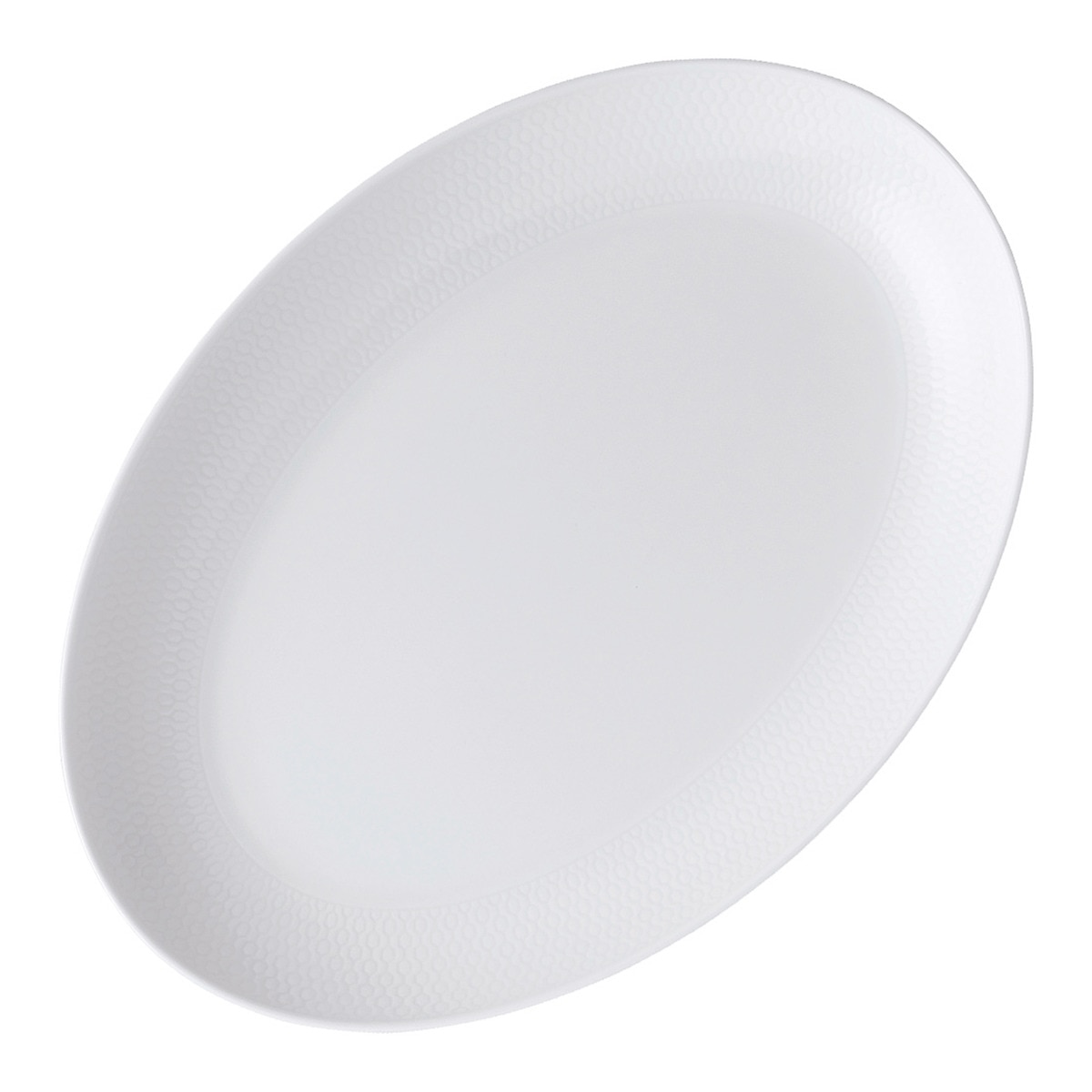 Imagem 0 de Travessa oval Gio