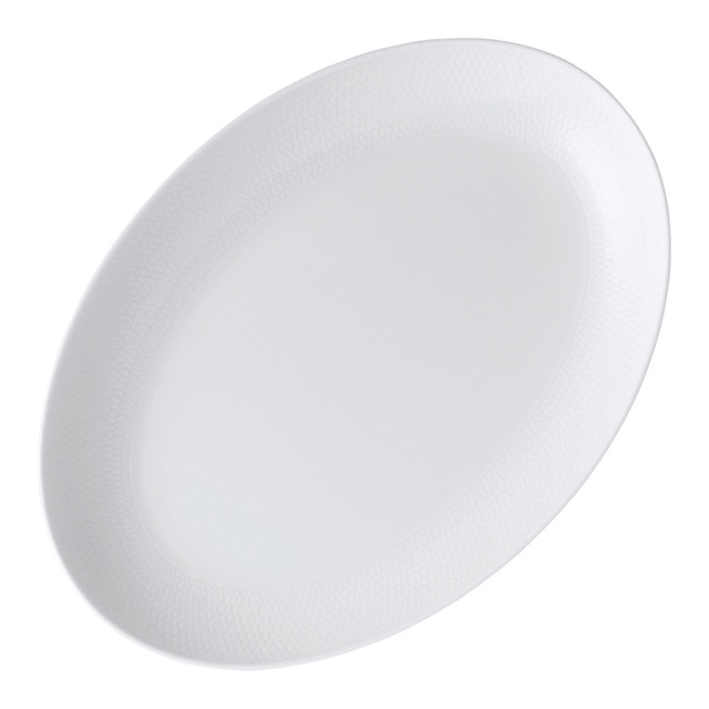 Imagem 0 de Travessa oval Gio