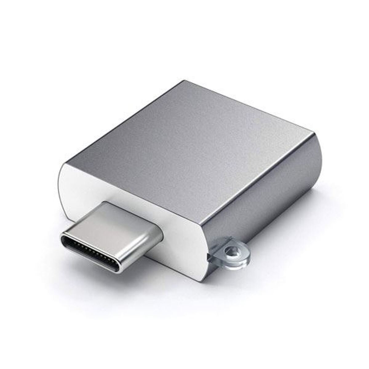 Adaptador Satechi Type-C para USB3 2