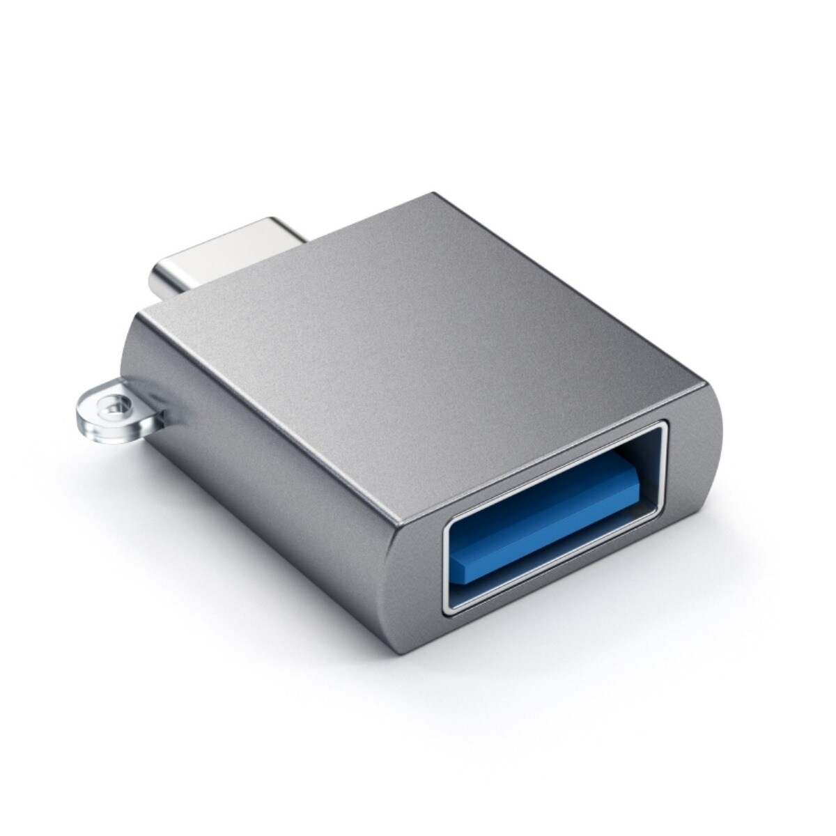 Adaptador Satechi Type-C para USB3 1