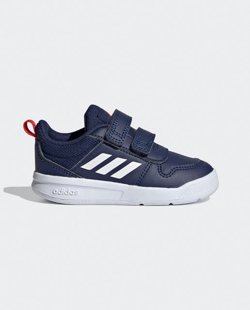 Adidas bebe el corte ingles Clearance