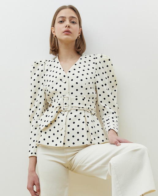 Sfera Moda Mujer Corte Ingles Best Sale, UP TO 70% OFF | www.apmusicales.com