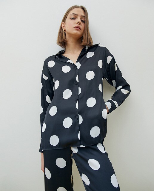 Sfera Moda Mujer Corte Ingles Best Sale, UP TO 70% OFF | www.apmusicales.com