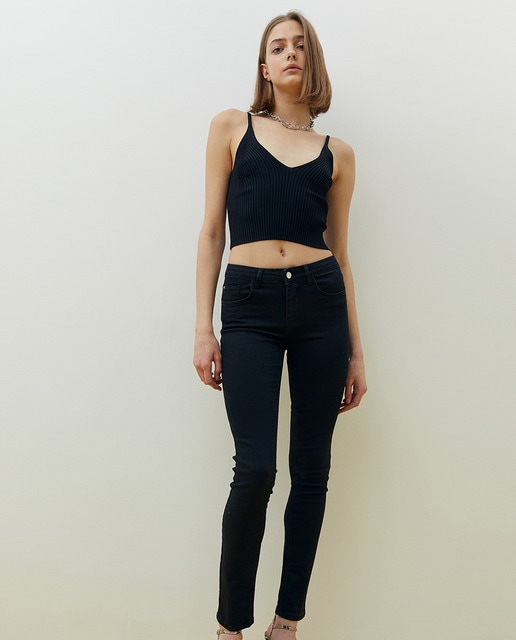 Sfera Moda Mujer Corte Ingles Best Sale, UP TO 70% OFF | www.apmusicales.com