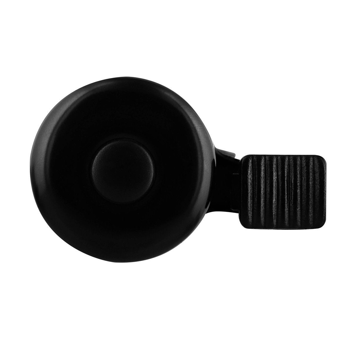 Timbre universal TNB para patinetes y bicicletas eléctricos Negro-2