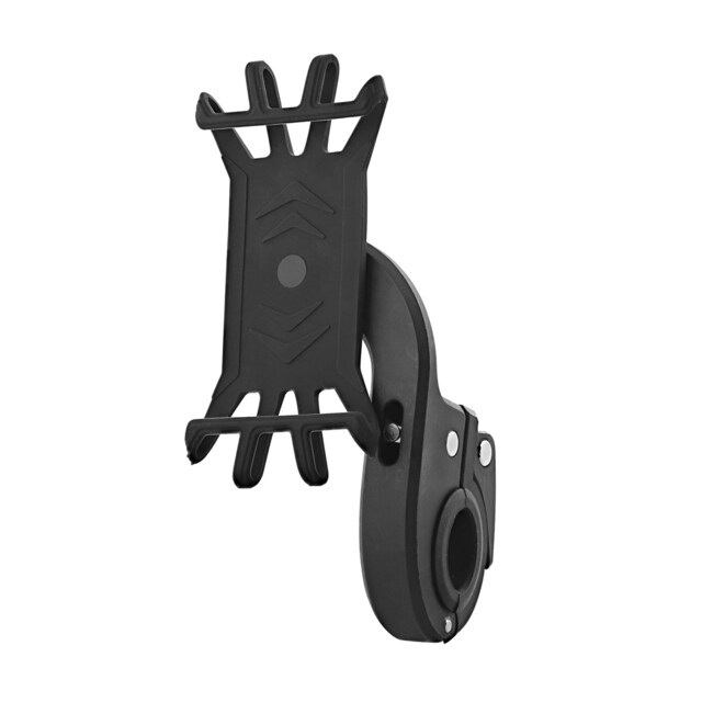 Imagen 0 de Soporte para smartphones hasta 6,5" TNB