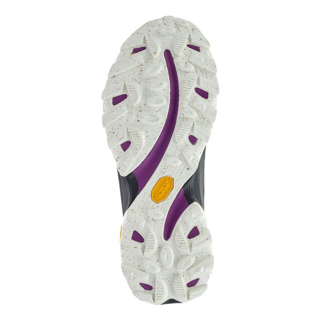 Zapatillas de montaña de mujer MOAB Speed Gore-Tex Merrell · El Corte Inglés