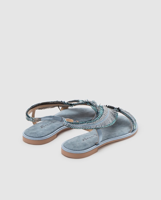 Sandalias Alma En Pena El Corte Ingles Sale Online, 58% OFF |  www.autoescolaurgell.com