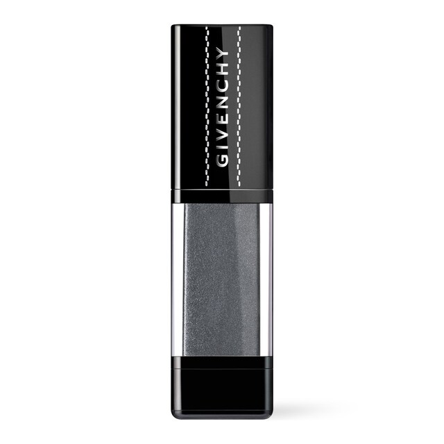 Imagem 0 de Sombra de Olhos em Creme Ombre Interdite - 10 g