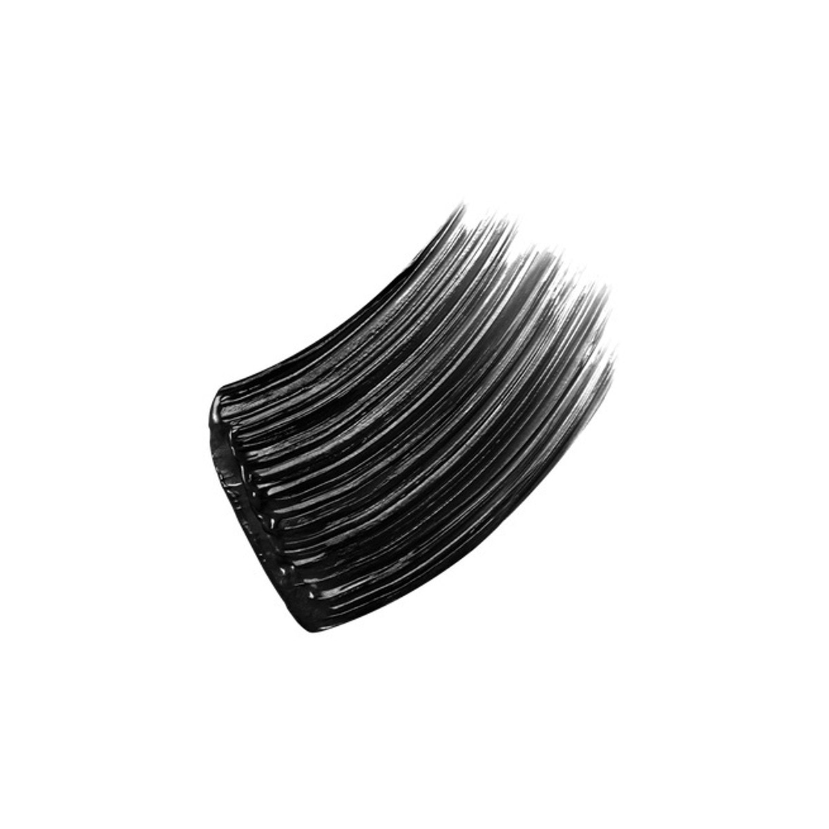 Máscara de Pestanas Mad Eyes - 8,5 g Mad Black-2