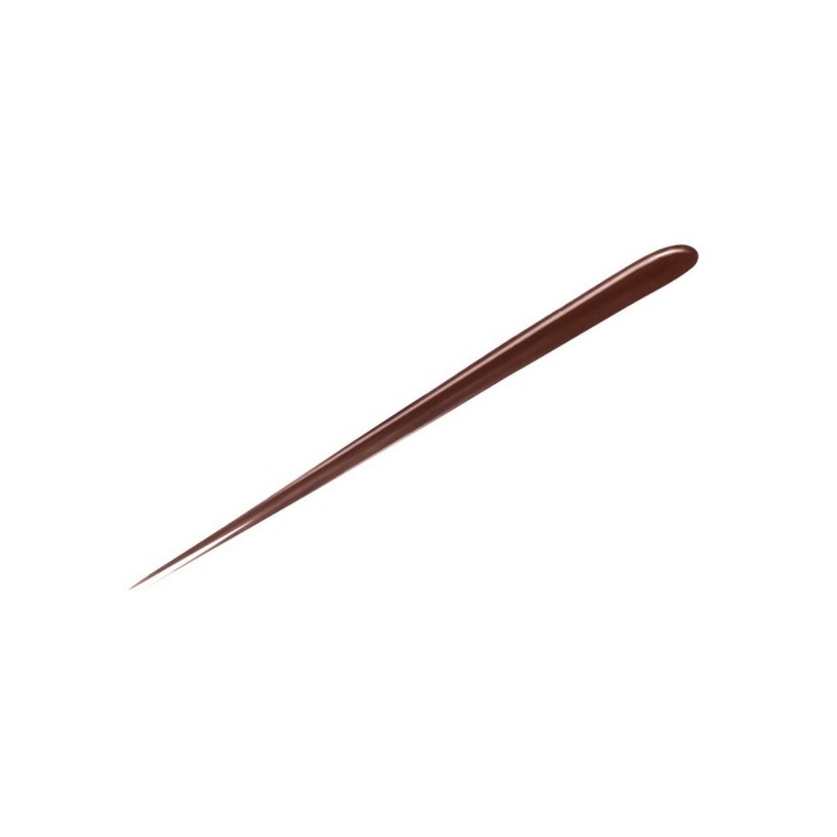 Delineador Mad Eyes Intense - 5 ml 02 Glossy Brown-2