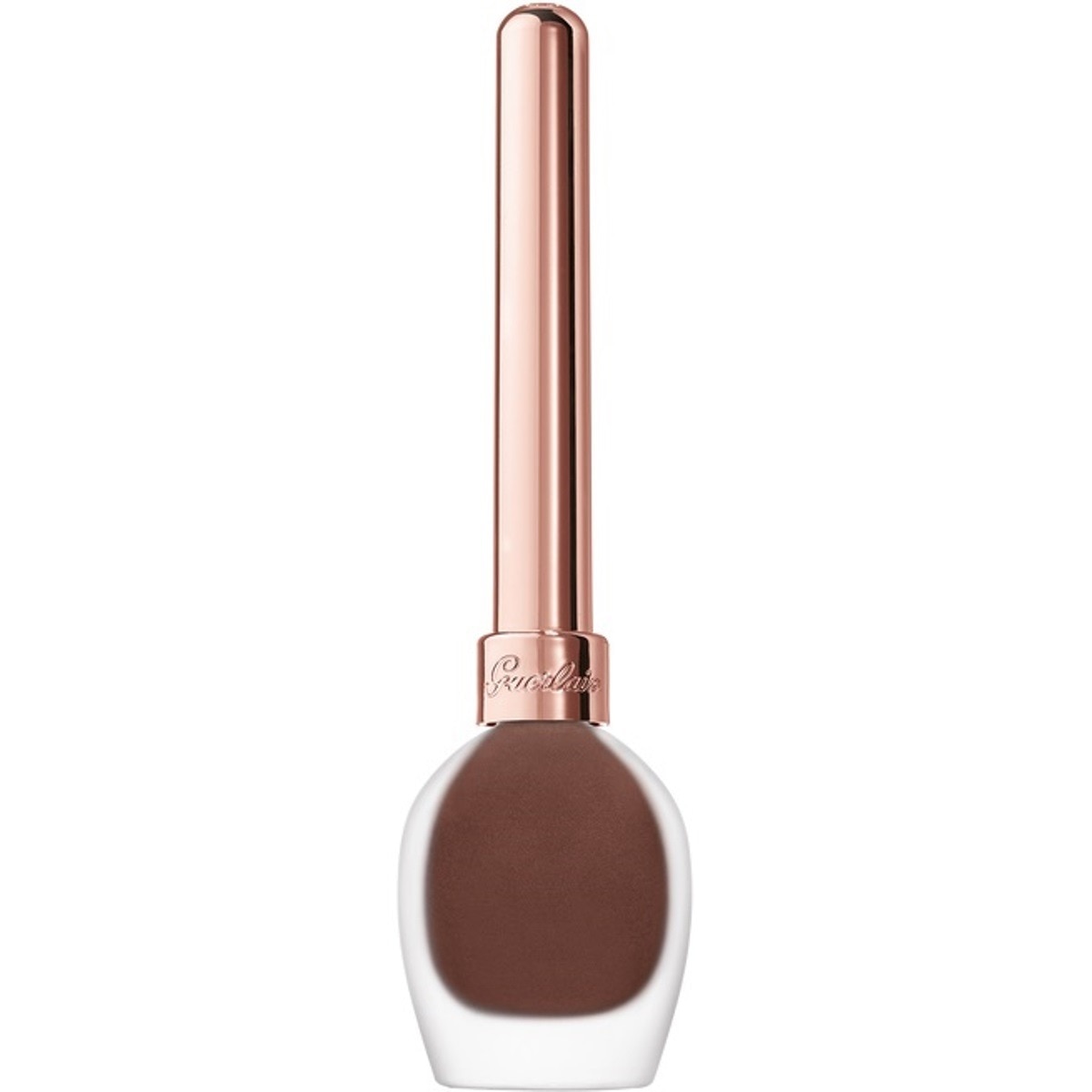 Delineador Mad Eyes Intense - 5 ml 02 Glossy Brown-1
