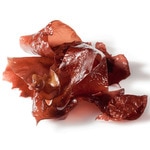 algas deshidratadas ecológicas dulse en copos bolsa 50 g