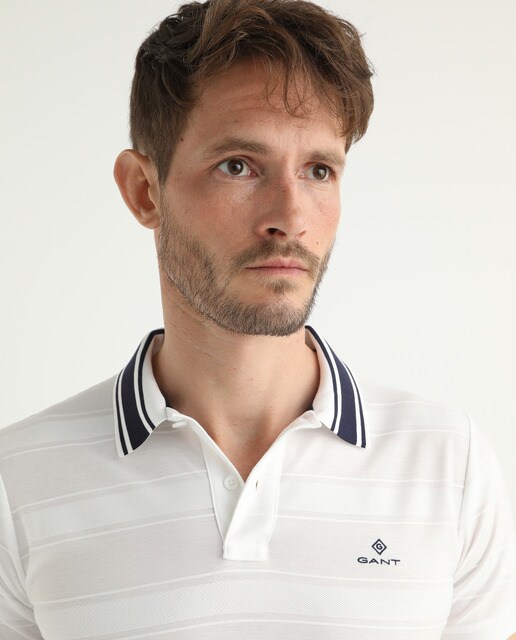 Polos Gant Hombre El Corte Ingles Discount Sale, UP TO 59% OFF |  www.dolores-cortes.com