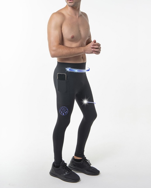 Imagen 0 de Malla deportiva bolsillo smartphone, Max