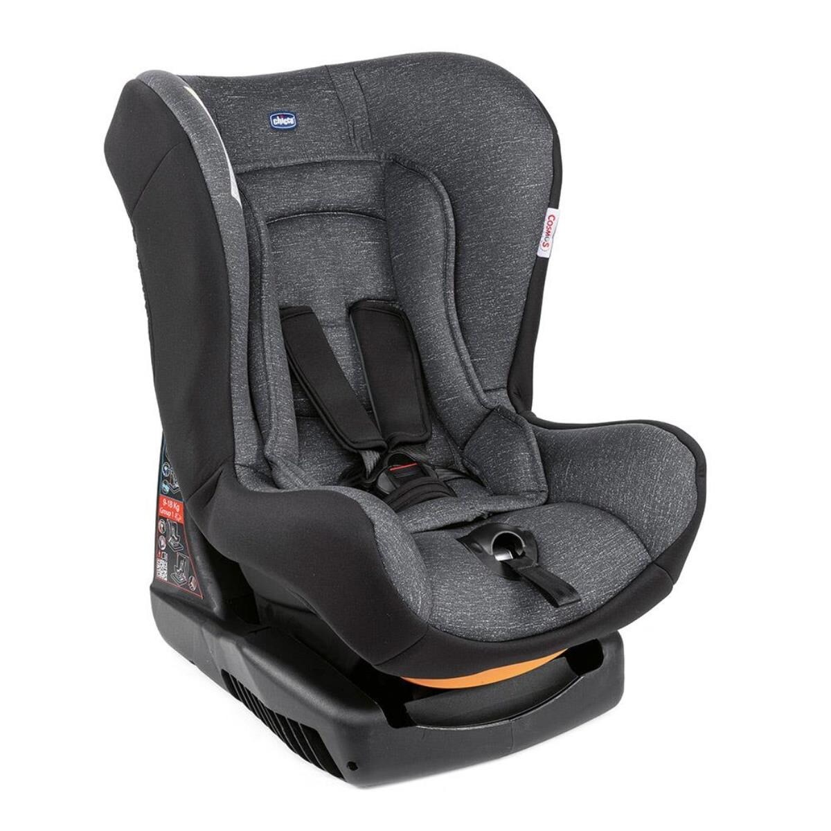 Chicco cosmos автокресло