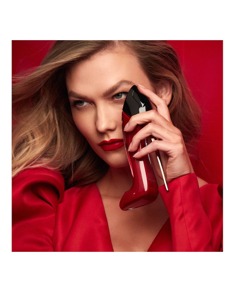 Eau de Parfum femenino Very Good Girl Carolina Herrera · Carolina