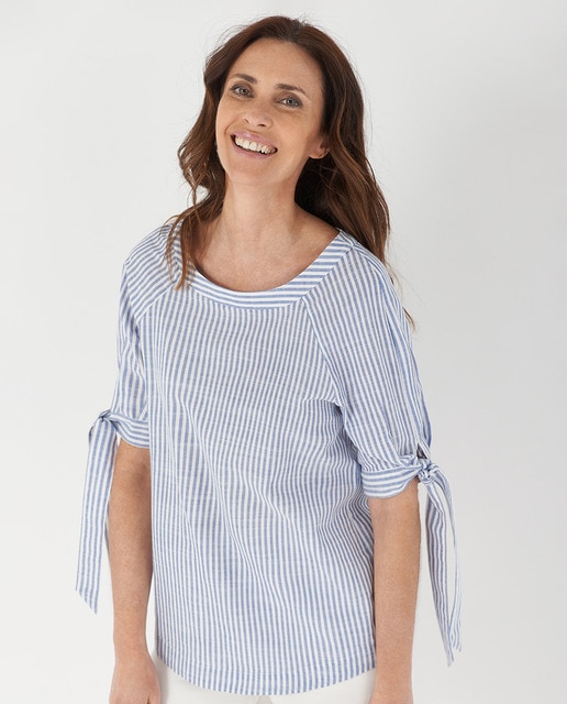 Camisetas roberto verino el corte ingles Clearance