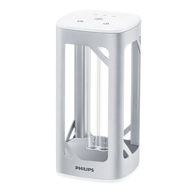 Imagen 0 de Lámpara de desinfección Philips UV-C